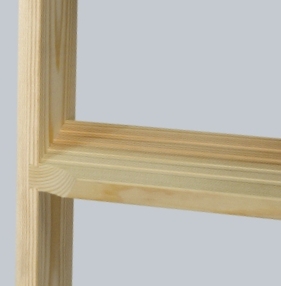 ���������� ��������� �����